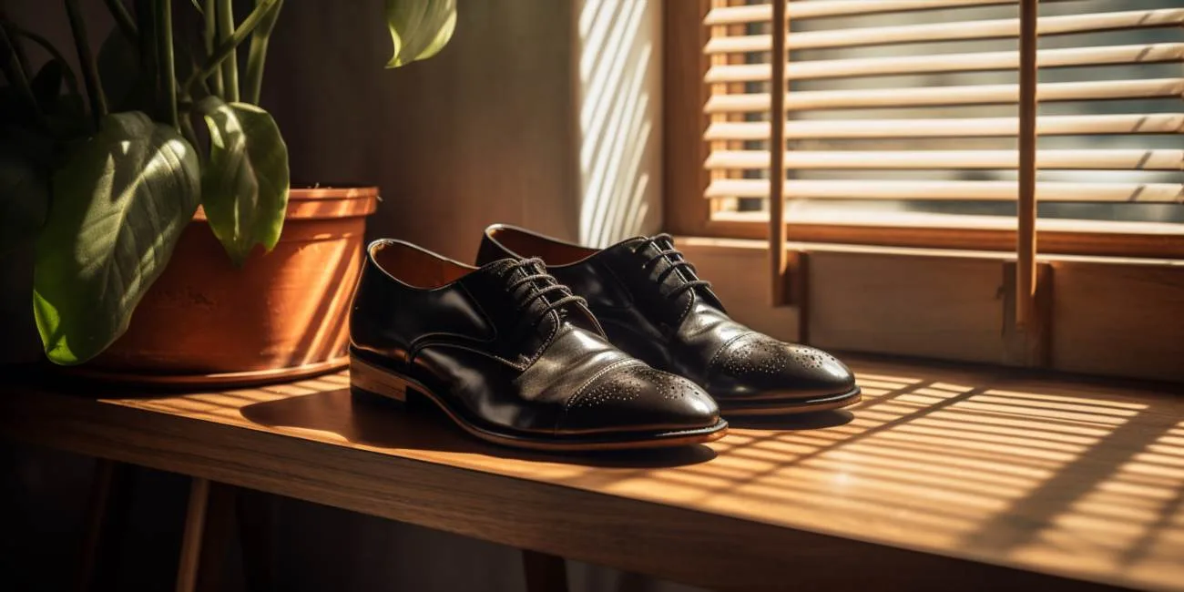 Lada pantofi hol: organizare și eleganță în interiorul casei tale