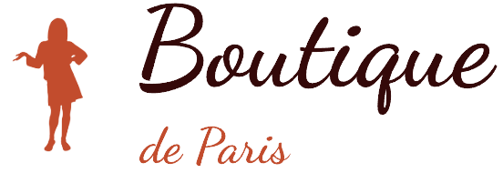 Boutique de Paris